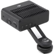 DJI LiDAR Range Finder for RS