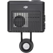 DJI LiDAR Range Finder for RS