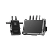 DJI Video Transmitter