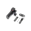 DJI Focus Pro Grip