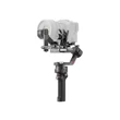 DJI RS 4 Pro Combo