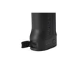 DJI RS 5