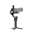 DJI RS 5