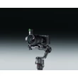 DJI RS 5