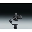 DJI RS 5