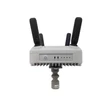 DJI Relay jelerősítő modul