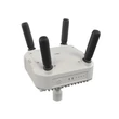 DJI Relay jelerősítő modul