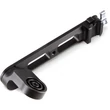 DJI RS2 & RSC2 Briefcase Handle