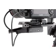 DJI Ronin RavenEye