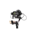 DJI Ronin RavenEye