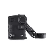 DJI Ronin 4D 8K