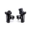 DJI Ronin 4D 8K