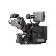 DJI Ronin 4D 8K