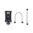 DJI SDR Transmission Phone Holder Kit