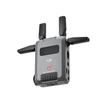 DJI SDR Transmission Combo