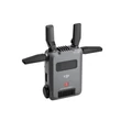 DJI SDR Transmission Combo