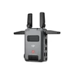 DJI SDR Transmission Combo