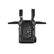DJI SDR Transmission Transmitter
