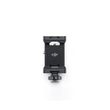 DJI SDR Transmission Phone Holder Kit