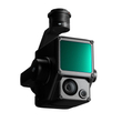 DJI Zenmuse L1 gimbal és kamera + Enterprise Shield Basic (Auto-Activation)