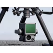 DJI Zenmuse L1