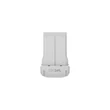 DJI Lito 1 Intelligent Flight Battery