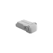 DJI Lito X1 Intelligent Flight Battery