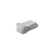 DJI Lito X1 Intelligent Flight Battery