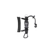 DJI Osmo Diving Anti‑Loss Lanyard