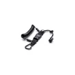 DJI Osmo Diving Anti‑Loss Lanyard