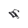 DJI Osmo Diving Anti‑Loss Lanyard
