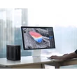 DJI FlightHub 2 AIO