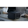 DJI FlightHub 2 AIO
