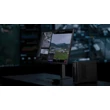 DJI FlightHub 2 AIO