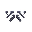 PolarPro Mavic Pro Landing Gear