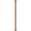 DJI O4 Air Unit Pro 3-in-1 Cable