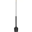 DJI O4 Air Unit Pro Antenna