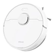 Dreame D10 Plus Gen 2 robotporszívó