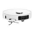 Dreame L10s Ultra Gen3 robotporszívó fehér (RLL53SE)