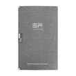 EcoFlow 160W-os napelem
