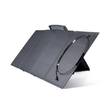 Ecoflow 110W Solar Panel - napelempanel