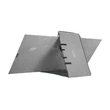 EcoFlow 400 W-os napelem