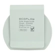 EcoFlow Napsütés szögjelző (5000901001)