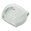 EcoFlow Napsütés szögjelző (5000901001)