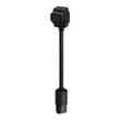 EcoFlow EV-stream Delta Pro 3 adapter (5009604002)
