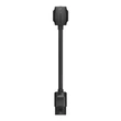 EcoFlow EV-stream Delta Pro 3 adapter (5009604002)