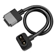 EcoFlow DELTA PowerStream kábel (5011401008)