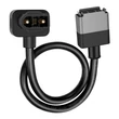EcoFlow DELTA PowerStream kábel (5011401008)