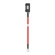 EcoFlow alternátor töltő (5015501001)