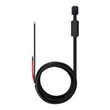 EcoFlow alternátor töltő (5015501001)